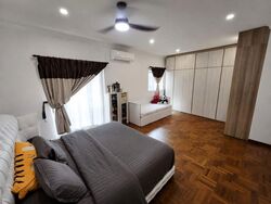 Li Tong Gardens (D15), Terrace #627489941